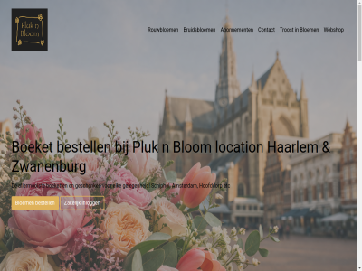 -331 020 0235765502 2011pz 38 39 83 85 aandacht aanvull abonnement account advies af afscheid algemen amsterdam assortiment bedrijf bekijk belangrijk bent bestell besteller bestelsystem bestelt bezorg bijvoorbeeld bloem bloemenwinkel bloemist bloemstuk bloemwerk blom boeket bruidsbloem bruidsboeket bruidsoutfit by cadeau cadeaus contact dag denk dennenlan dierbar diversiteit doe drag eenvoud eig elk ervan ervor even factur factuur.bij fantasievoll feest gebruik geleg gemaakt gemak geplaatst gev geword goed grag grot haarlem haarlemmermer hal help hen herinner hiermee hierom hoofddorp huis info@pluknbloom.nl informatie inlogg jar jouw keuz kies kiez kruisstrat kunt kwaliteit landelijk lat les lev liefd liefdevoll locatie locaties location maandelijk mak makkelijk manier mat meerder middel mogelijk moment mooi moois mooist n nederland neemt nem nemen.wilt omgev onlin ontdek onverget onz opfleur overhand overled overzicht particulier passend person pluk populairder powered prachtig privacy regel rouwbloem rouwboeket rouwstuk ruim samenstell schiphol securiteit servic snel snell special stan sted steun stijl telefonisch ter touch troost uiteraard uitgebreid uiting veelzijd ver verjaardag verrass verstuurd via vind voor.bij voorwaard waarbij waarom wanner we webshop welk welkom wen wens werk wij wilt winkel wybloemist zakelijk zer ziet zijd zoekt zorg zorgvuld zwanenburg