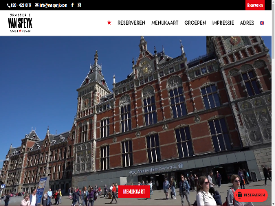00 0117 020 10 1012 117 16 1659 17 22 22.00 23 3 30 3a 4 420 4200 73211079 a aanpass adres algemen ambianc amsterdam andijviestamppot antiek besprek bied biertj bouwmur brasserie btw canard centrum confit d dateert dinsdag donderdag draadjesvles e e-mail eeuwenoud english friet gang gastvrij gebak geniet geopend gerestaureerd gerust geslot gewon glas goed groep groepsmenu hart hierbij hierover hog hom horeca huisgemaakt ijskoud impressie indien info@vanspeyk.com ingang interieur intiem keuk khn klassieker kristall krokant kroonluchter kunt kvk lam lambrizer lamskron lokal maandag mail mailtj mayonais menu menukaart meter mid monumental mooi mossel nieuwezijd nl859401868b01 noordzee nr nummer oester onz openingstijd pakhuis pepersaus per person piccalilly plafond privacyverklar reserver restaurant ribstuk romantisch rookworst routebeschrijv rz server snel sp speyk spuistrat stur tafel tap telefoner texel uiteraard uitgebreid uur vanaf ver videospeler vis voorburgwal voorwaard vrag vrijdag webdesign webservic websit welkom wij wijn wijnkaart woensdag zaterdag zeeuw zoal zondag zuurkol