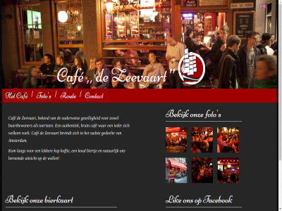 020 28 624 7432 achterburgwal amsterdam authentiek bekend bekijk beroemd bevindt bierkaart biertj bruin buurtbewoner caf contact facebok foto gedeelt gezell ieder info@cafedezeevaart.com koffie kom kop koud lang lekker lik natur onz ouderwet oudezijd oudst rout s toerist uitzicht voelt wall war welkom zeevaart zowel