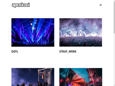 1014 36 54350468 air all amsterdam apenkooi as b.v babylon btw by contact crek designed dgtl event garden im info@apenkooi.com isolatorweg kvk loung nl.8512.699.65.b.01 open pleinvres reserved right straf the werk