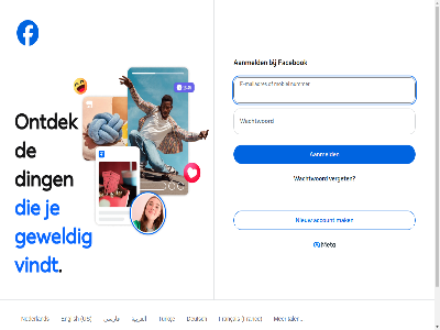 aanmeld account advertentie advertentievoorkeur ai annuler ban contact cookies deutsch ding e e-mailadres english facebok franc français gebruiker geweld help info instagram jouw lit mailadres mak messenger meta mobiel mus nederland niet-gebruiker nieuw nummer ontdek ontwikkelar overeenkomst pagina pay privacybeleid privacycentrum quest ray ray-ban registrer stor tal thread turkç upload us vacatures verget video vindt voorwaard wachtwoord العربية فارسی
