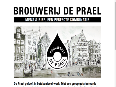 2001 amsterdam ander ban betekenisvol bezigheidstherapie biedt bier brouwerij collega combinatie dagbested den drinkt eig ergen gelooft getalenteerd gewon groep hag held hom iederen kom lastig men mens mogelijk onz perfect prael s schenkt sind stoer trot verhal we werk werkplek wij