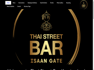 -22 00 020 10 1012 12 2022 2023 2024 2025 22 30 32 4.7 622 6992 abov accepted affect after all amsterdam and appear bar be best blessed busines by celebrity check chef click closed closing closures contact cooked currently customer day delivery drink dutch eat eat-in europ event fod for friday gallery gd googl guru her hom hot hour information instagram isan kitch later may menu monday monk mor most new not on open order oudezijd our pag photo pm provid ranking rated recommendation recycl remain reservation restaurant s saturday see senior servic services short som special spot stret sunday tab takeaway tam term thai than the thursday times to tuesday updates voorburgwal wednesday welcom will year