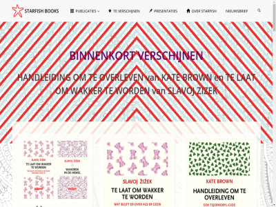 -19 -1919 00 1 1878 1919 1986 2 2025 2026 25 29 50 aard abelow actueel actuel algemen amsterdam amsterdam-oost analyses ander andreas anja antikolonialism archeolog art autoritair avond battilana begin benjamin beroept bestel bestrijd betal bevind binn binnenkort blais boek boekpresentatie bok boodschap bracht breekt brown brutal chris connor content context covid cultur dag decennia decret del democratiser des doel dozijn duidelijk e.a eco eco-sabotag econom economie eenvoud eerst eigenwijz eindnot eindspel eminenc engel ewald fascism feit feminism ferreras filosof fran gazastrok geacht geled gentrificatie georg gereduceerd geschrev gid gijs graf gris grot handleid harder hekel hel hemel herwaarder hieronder hofkerk hoogtepunt hor huidig hulporganisaties huurstak iederen international interview isabell israel jar jell justin kat kernramp kim klassenstrijd klimaatstrijd klimaat­verander kolonial kraakt krak krakend kunst la lan lang lat leefbar les lev lezer liberalism lijnrecht link malm marin mark massal meda mei menu meulenbelt ministerie mogelijk mokum monbiot mooi nederland neolithicum nieuw nieuwsbrief nooit o oekrain oktober older on ondank ontbind oordel oorlog oorlogvoer oost opblaast opgericht opkom oproep organisatie organiser overlev overwinn oʼconnor pak palestijn pand pandemie pdf perspectief petitiecampagnes pijpleid plaatst planet plat pleidooi ploeg post presentaties probeerd publicaties radical rand raymond regenesis reger reiziger reorganisatie reset robinson rol sabotag schetst segal signatur sind sinolog skip slachtoffer slavoj slecht sloven spel stad stan stanley starfish stat straatprotest strijd tarief tegelijk tegendrad terug tijd tijdsgewricht to toekomst tsjernobyl tsjernobyl-gid twed twee uitgever uitgeverij vak verbluff verbred vernietigingsoorlog vernieuw verschijn verschijnt verslind vertal verzamel victor vijfhonderd vind voedsel vond voorgesteld voortdur voorverkop voorwaard vormgegev vrij vrouwelijk waarin wakker wanord we wek werel