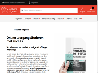 0 08.30 085 12 13 16 16.30 17 19 2026 23 25 273 50 63 67 95 aanbied aangeleerd aanpak aanverwant acties agency algemen all auteur bank basis bekijk bereik besliss bestan betaalt bewez bewust bied boek bouwsten brein brink bronn cognitiev competenties cookiebeleid crucial decennia didactiek didactisch digital effectief effectiev effectiviteit eig expert filmpjes fizz focus gav goed grag hand hel hiervor hoger ideal immer info@tenbrinkuitgevers.nl informatie inlogg inzicht jouw kans kenn klantenservic klas klaspraktijk lang leergang leerproces leerstof leert leessandwich ler lerar less lez ma ma-vr magazines mail meest meetkund mens minder nem niemand nieuw nieuwsbrief nod oefen onderbouwd ondersteun onderwijs onderwijsprofessional onderzoek onlin onthoud ontvang ontwerp ooit open opleid optimal po poept poster primair privacybeleid professionaliser psychologie realisatie recent recept recht relatief ruimschot sam schol secundair snel sterk student studer succes tal tbu telefoonnummer ten tijd toepass uitgever uur vak vakliteratur vanuit veelgesteld veilig verder verdiep verget verkocht vertaalt vertrek verwerk via vo volg vooral voorbeeld voorbij voortgezet voorwaard vr vrag we welk wereld wereldwijd wet wetenschap wetenschapstak wij wijz winkel winkelwag zin zodat