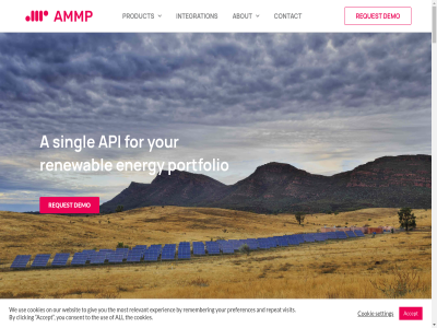 1017 2023 3b05 542 a about accept acros africa agnostic agreement all allow ammp amsterdam an and api aspect award az b.v based battery be benefit bring build by can carer ceo clicking commercial consent contact contact@ammp.io cookie cookies could covered critical crucial dat data data-driv decision demo dep diesel digital download driv each edg enabl energy evaluat experienc featured field for from futur generator get giv graf hardenberg hav historical hom how hybrid if immediately individual information insight integration interv into inverter issue it jasper learn let level maintain major mak making map mapping matter meteorological meter mission model monitor mor most necessary ned new newsletter no noc offic on operat operation or os our paper performanc performance-based portfolio power preferences pres privacy proces produces product publication pv real real-tim releases relevant remember renewabl repeat request roll s sales sensor servic setting sign singel singl smart snapshot solution stay system talk team technician technologies technology technology-agnostic term testimonial the tim tnw to together tol transform troubleshot truck twin understand up us use vendor visit von way we websit west what when whit with work x you your