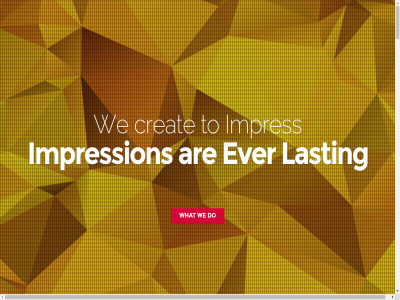2015 a about agency all are be blog brand co contact copyright crazy creat digital do ever follow get god great hav hom if impres impression jim lasting littl making market mediaholic metcalf our person portfolio re ready reserved right services shin so social solution started the to us we web web-solution what you your