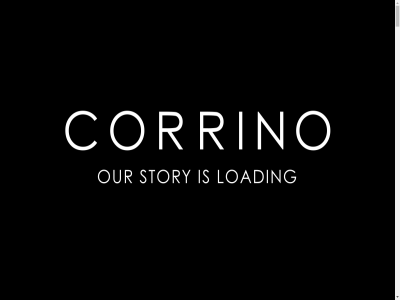 +31 0 1011 1750 20 211 6 amsterdam and any anywher are around as asset at audiences brand by can capital captivat cinema conceptualization connect content corrino creat deliverables digital distribution djs dna engaged exist former from glob if info@corrino.com initial intelligent it kep kk lif littl loading localized lov monetiz music netherland no our own partnership perspectives positiv provok raamgracht radio rang reflection risk s sales scal servic setup shar solution stories story strategies that the thought tim to transparent us way we who with