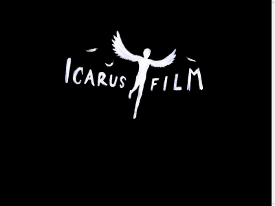 a company development film icarus production rom script writer