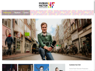 1 2 2001 2006 2016 2017 2024 2025 3 70 a aandacht aangift arj avondshow be bestat bram brekel commerciel contact content crisis daklos ded den diver driel factor gay gender goud grot half holland how human iren iris jar jos keuk klok koefnoen krik lubach m makkelijk man mens minister mouna nadia negent nipkow omroep onderwijs onderzoekt onmisbar opgericht padoem panduloria patss pieter plakshot produceert producent productieleider production programma publiek s sann saskia satir schijf scor show skip tachtig team television televizierr theaterregistraties tmi to tv v vacatures vast voorjar vrouw vrouwejar waarom wallis werk won zilver zondag zowel