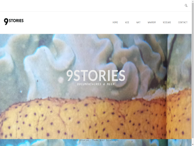 2021 9stories contact documentaires film ga hom inhoud nieuw productie siteorigin thema waarom