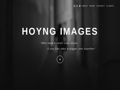 a about alon bigger can client contact hoyng if images imageshoyng one small step tak together why work you
