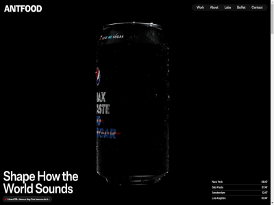 03 06 07 12 2b 47 a about amsterdam and angeles antfod audio branding buffet contact day do heard how innovation it lab los music new paulo see shap sonic sound são the times we work world york
