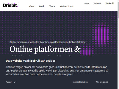 020 1012 11 282 34161465 4208449 799 8143 about accepter all amsterdam anoniem archiev atlas b01 begrijp bekijk bezoeker btw bureau cases cms collectiekompas collectieontsluit collecties complet connect contact content cookies dag dankzij data de del digital documentatie driebit educatieplatform elegant ervan ervor everyth fuctioner gan gebruik gebruiker gegeven gl go goed heritag info@driebit.nl informatie informatiebeveil interactiev invloed iso27001 iso9001 kennis kennisdeelplatform kennisdel kvk kwaliteit lat leert ler les lez linked maakt main mak manier meest method mooier mutual naviger nieuw nieuwsbegrip nl onlin ontdekkingstocht onthoud ontsluit onz open openresearch oudezijd platform presenter privacy samenwerk semantisch sit skip stat stel team tel to tol uitstral verklar verzamel voc volg voorburgwal war we websit websites weiger wereld werk werking wic zorg zotonic