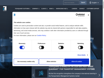 01 02 02448510046 03 04 05 06 07 1 12 12/3/2026 12042 2 2026 22/1/2026 24 24/7 3 3.0 30 4 5/3/2026 8 9 99 a accelerat acces accredited acquisition acros adapt administration ads advertis alert all alleanza allow allowed also an analysis analytic analyz and any are areas arrival articl as assistanc at automotiv be becomes betwen beverag billing blog both bra build busines by can capabl carer carrier center chain check chemical chos client collaborativ collected combin companies company competenc complet complex complianc compliant component conad consent consignment contact content control cookie cookies cop corporat cost coverag creat cuneo customer cycl dashboard data day design detail development digital digitalizes digitized digitizes direct director discover do document does down drill drill-down driver ducati ecmr ecosystem efficient efti electronic elision enables end end-to- english enhanc ensur entir erp esg essential ethic eu europ european event every execution experienc expert extended extented external facilitat fashion features fel filippo final find finished fod for foreign forgot franc freight french from full fully function gartner general giv god governanc happy has hav holding how hub identify implementation inbound increasingly indirect industry info information inquiry integrat integrated integrates integration interact interconnection internal international into introduces investor invoic iot issues istruita it it-structured its iva kerakoll key know know-how knowledg kpis larg latest lavazza legal leverages lifecycl loading logistic luxury mad magic manag management manages manufactur market may media mendicità met modular modules mor motor moved n named necessary ned new night no non non-digitized not notic obtained offer offered officer officially on only operat operational or order organization organizes other our out outbound own p packag paper partner path pay peopl personaliz pharma plan platform pleas policy portal potential ppwr prefere