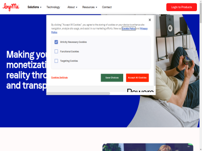 000 110 3 700 900 a about accept acces achiev acros activ ad advertis advertiser agree ai all allow america amongst analyz and any apac app are arpdau as assist at auction audiences banner based below best bid bidding billion box brand bringing budget building busines by carer cas categories changing chartboost choices chos cleanly clicking committed communication company competition connect consent contact control cookie cookies country creativ current daily data deadey deal demand design detail developer devic direct directly diversified docs.chartboost.com documentation driving ecpm effort email emea empower engaged enhanc entered etc event exchang experienc experiences fill find first for form format from full functional goal helped highly i if immersiv impression in-app includ increas information infrastructur insid insight integration intelligent interested interstitial into inventory its itself kep key last lasting latest leading learning legal library lik login looking loopm lop major mak making market marketer marketplac maximiz may measurement mediation metric million mobil modern monetiz monetization mor most nam navigation necessary network new north not now numerous objectives on one other our out partner partnership performanc personal platform pleas policy political power practices premier priority privacy process product programmatic promis provides publisher purchaselop purpos rang rat real real-tim receiv record report request reserved resources revenue review rewarded right s sav scal sdk select services setting sign sit sizes slavery solution sources spam speak stack statement stay stor storing strategic strictly studies studio studios submission submit subscrib succes successfully such support sustainability tap target technology the their them thes this through tick tim to top total track transparency transparent trust uk unbiased unsubscrib up updates url us usag user value various ve video view visit we with without work would you your zynga