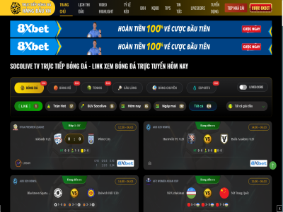 -0.5 -1 -2.5 /1 /1.5 /2 /3 /in/socoliveztv/ /people/socoliveztv/ /socoliveztv/ /u/socoliveztv 0 0.5 0.63 0.71 0.73 0.74 0.75 0.76 0.77 0.78 0.79 0.8 0.81 0.82 0.83 0.84 0.85 0.86 0.87 0.88 0.89 0.9 0.91 0.92 0.93 0.95 0.96 0.97 0.99 0/0.5 00 03 05/03 06.03 06/03 0972129726 0988253102 1 1.02 1.03 1.04 1.05 1.06 1.07 1.09 1.5 10 12 14 15 16 18 1d 2 2.5 2/2.5 20 2020 247 24h 25 282 3 3.5 3/3.5 30 30s 35 4 4.0 45 5 55 57 6 65 7 71 7m 8 824 8xbet 9 a a-league abahani ac academy adelaid afc aff all alt am america an anh ap arambagh arsenal asian astra atalanta aus australia australian ban bangladesh banner bao barcelona bashundhara biên biến biết biểu blacktown blv bong bongdatructuy box brother bruc bull bundesliga bxh bài bàn bình bước bản bảng bảo bất bậc bật bắt bằng bị bỏ bộ bởi c1 c2 ca cac cach cai cam cao cap carolin champion chat chelsea chep chi chia chinh cho chong chung chuyên chuyền chuyển chuyện chuẩn chân châu chê chưa chất chậm chặn chế chỉ chỉnh chịu chọn chủ chứa chức chứng city clb club co cok copa copyright crystal cung cup cuối cuốn càng câu còn công cùng cũng cược cả cải cảm cấp cần cầu cẩm cập cốc cộng cụ của cực da dagon dandenong dinh dis division diễn diện do dulwich dung duy duyệt dàng dõi dù dùng dẫn dễ dịch dụng dừng dự dựa dựng eagles edgeworth em email esport euro europa facebok fan fc ffsa flickr full fumc games ghi ghềnh gia gian giao giup giây giải giảm giản giật giới giờ goc googl gren gully gây gì gần gặp hai hastag hay hd hearst heidelberg highlight hill hiếm hiện hiệp hiệu hot hoà hoàn hoạt hoặc ht hum hurstvill hut huyết hài hàng hành hâm hãy hình hôm hơn hướng hưởng hạng hấp hệ học hỏi hợp hữu ich inter internet ip it juventus kahibah kem kha khac khi kho khoa khoản khoảng khoảnh khu khung không khả khảo khắc khẳng kich king kiếm kiến kiểm kiện kqbd ks kèm kèo kênh kế kết kể kỳ kỹ la lag lai lazio league len liga ligue limited link linkedin liv liverpol lives livescor liên logan logo long loại luc luôn luận lyon là làm lâu lên lòng 