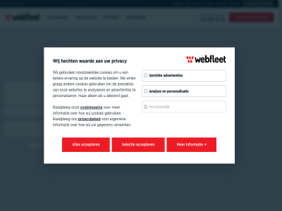 020 07 1 2 58 808 accepter adver­tenties akkoord algemen allen analys analyser bel beter bied blog contact content cookies cookie­pagina ervar flet gan gat gebruik gegeven gericht grag hecht info informatie informatie⁠ inlogg kennisbank nl noodza­k noodza­ke­ nr onz oploss partner per perso­na­li­satie perso­na­li­ser prestaties prijz privacy priva­cy­beleid raadpleg selectie softwar support technologie vacatures verkoopteam verwerk vrag waard wagenparkbeher we webflet webinar websit websites wij will
