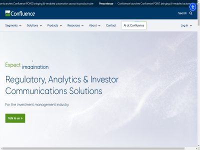 0 000 1 12 17 18 2026 30 40 5 7 8 a about accelerator accuracy achiev acros actionabl add advantag ai ai-enabled allocation alternativ analysis analyst analytic and asset at attribution aug automation be benchmark better bringing businesses but can carer cautiously chos client collection communication compell complexity complianc composites confidenc confidently confluenc consultant contact cookie countries crucial data decision decision-mak design disclosures discover do document driv easy efficiency empower enabled enhanc enrichment esg essential event expect experienc factor filing financial firm flexibility for from fund gain gip global growth hallucination hanh harder her high high-quality hom hour hour-long how hub imagination inc index industry industry-lead information insight installment instill institutional into investment investor isn it its july largest latest launches leader leading learn lifecycl log long mak making manag management manager market min minutes monitor mor moved multi multi-asset mystery navigat new nguy not notices omnia on operational opportunities our out outcomes owner paris per performanc plan platform point policy portfolio portfolios pres pricing privacy problem produc product production prov provider q2 qa quality question read regulatory releas reliabl rely report resources retail return review revolution right risk s search security segment senior serv servic servicer services set shareholder signal silverfinch solution sophisticated speak standard strategic streamlin styl suit t tailored tak talk technologies templat term testing that the their this through timely to transaction transform turn uncover unity univer unlock us use valuation visual we what wher who why with work workflow world worldwid year your