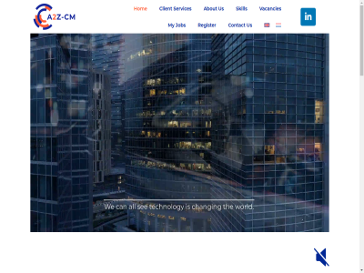 100 2132 3 63550547 8la a a2z a2z-cm about act and answer are be belfast best bt2 capacity client cm company compliant consultant contact correct cromac development efficiently expat expert few field financial for forsyth global hav help high high-quality hom hoofddorp hous innovativ interested ireland it job kvk local ls manner market my netherland ni619455 no northern offic offices our professionalism proud provid quality question quickly redirected register reliability relocat relocation reputation resources rightly risk services short skill softwar solution sourcing squar supply taurusavenue the them think to trustworthines uk us vacancies we will with you zuidtor