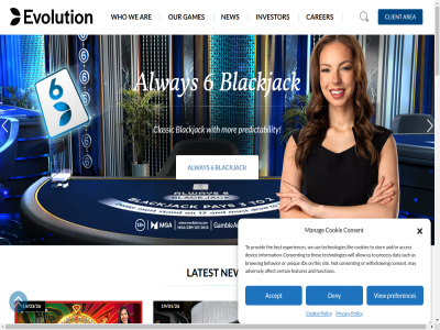 13/11/25 18/03/26 19/01/26 2025 2026 41655 6 a ab about accept acces acclaimed account adversely affect all allow alway and and/or announced are area as at authority barcelona be behavior best blackjack brasil brazilian bringing britain browsing by called can carer casino casinos certain circumstances clarifies classic client commission committed company connection consent contain content cookie cookies copied copyright crazy data deny devic displayed distributed evolution exclusiv exhibition expansiv experienc experiences explain features fil first flawles follow for found from fun function gam gambling games gaming gb globally graphic great harmful hasbro her holding how iconic ids illegal inappropriat includ information intellectual international investor its jurisdiction latest launch launches leading licen licences licens licensed lik limitation limited liv localised logo malta manag market material may mga/crp/187/2010/01 mor most new no not now number on onlin or our partnership personal player policy pornographic predictability preferences privacy proces property provid provider publ puerta read red regulated reproduced reserved responsibl right roadmap roja roulet ruleta s saf secur see shar sharing show showcas showcases sit sites slot spain spanish stor such support tech technologies that the thes this tim titles to today under unique us use version view wav we web what who will with withdraw without writ