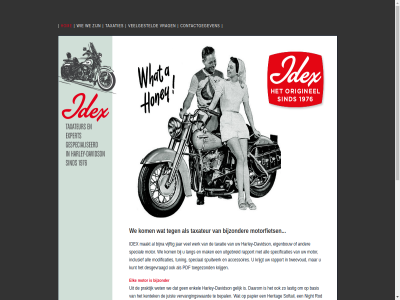 023 2 2000 28 555 98 a.u.b aa accessoires achteraf afsprak all bagger basis bedrag behor bel bepal bericht best bijna bijzonder blef bobber buell chopper contactgegeven custom daarom dagwaard davidson desgevraagd diefstal dienst discussies duit e e-mail eigenbouw eind elk enkel gebeurt gedeg gelijk genoeg geword goed haarlem harley harley-davidson heritag hom idex inclusief indian iryna iv jar juist kentek king kom krijg krijgt kunt lang lastig lat maakt mail mak modificaties motor motorfiets night old originel papier pdf polic postbus praktijk provincien rapport reparer road rod schad skol snelst softail speciaal special specificaties spectaculair spuitwerk stur stuurt taxateur taxatie taxatierapport taxaties taxatiewaard telefoonnummer toegezond tuning tweevoud uitgebreid uitgekeerd v/h vast vastgelegd veelgesteld vermeld vertegenwoord vervanger vervangingswaard vervel verzeker vijftig voorhand voorkomt vrag waard waarmee wanner we werk wet wij woonplat zoek