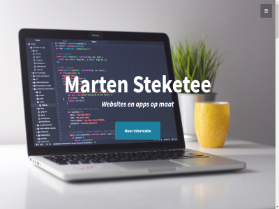 2019 analyser android app applicatie applicaties begonn beher bijzonder cms contact copyright crossmarx custom design dienst direct eliteam elk festival functionaliteit geled gemaakt goed holland informatie interactie ios jar klar mak makkelijker mart mat mcsteketee mee mobiel nativ nem ofhcm omgezet ontwikkel opgelost organ orgel platform portfolio problem project server sportteam stagair standaard sted steketee toe uptim voeg volgend vriendelijk web webapp websit websites werk world zorg