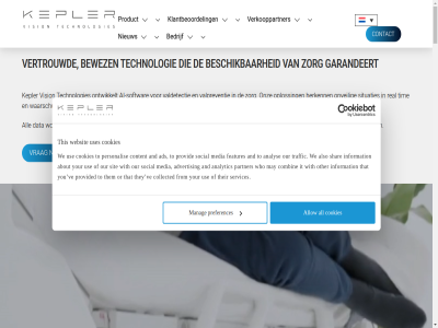 0 1 1.000 2 2024 2026 24 25 27001 3 4 5 7 7510 8 9 92 99 aanvrag about accurat achternam act ads advertis afgeleg afghanistan afrika afrikan ai ai-act ai-softwar alarm alarmeert albanie algemen algerij all allen allow also amerikan amsterdam analys analytic and andorra angola anguilla anoniem antarctica antigua applicaties arabie arabisch argentinie armenie aruba australie azerbaijan bahamas bahrain bangladesh barbados barbuda barthelemy beantwoord bed bedrijf beeld bekek belgie beliz benin bermuda beschik beteken beter betred betrouw beurz bewez bewoner bhutan binn bissau blijf blog bolivia bonair boncod bosnie botswana bouvet brazilie brazzavill brengt brit brunei bulgarij burkina burundi caicos caledonie cambodia cameron canada cas central ceo certificer chad chili china client collected colombia combin comor complianc congo contact content controler cookeiland cookie cookies costa creeert cuba curacao cyprus daarnaast dag dankzij data del demo democratisch denemark detecteert dienst djibouti dominica dominican drie duitsland e e-mail ecuador een egypt eiland el emirat equatoriaal eritrea estland eswatini ethiopie europes eustatius evenement facilitair faeroer falkland faq faso features feedback fiji filipijn finland fran frankrijk from futuna ga gabon gambia garandeert gdpr gdpr-privacyrichtlijn gebied gebruikt geeft gegarandeerd genereert georgie geruststell gevall ghana gibraltar grenada grenadines griekenland groenland guadeloup guam guatemala guernsey guinea guinea-bissau guyana haiti harro heard hel helena herkenn herkent herzegovina hierom hoeft honduras hong hongarij hoogt ierland ijsland india indisch indonesie informatie information inschrijv integraties international irak iran isl iso israel it italie ivoorkust jamaica jan japan jersey jordanie juni kaaiman kaapverdie kamer kantor kazakhstan kenia kepler ker kersteiland kijk kinshasa kiribati kitt klant klantbeoordel koetshuis kokos kong koninkrijk korea kort kosovo kroatie kuwait kyrgyzstan lab42 land