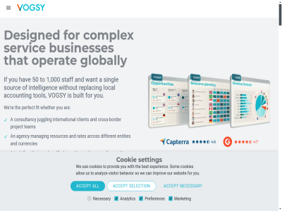-2 000 1 14 150 18 2 20 360 40 5 50 70 80 90 95 99 a about accelerator accept account accurat accurately achiev achieved acros action adding admin agency agility ai all allow already an analysis analytic and annual answer anyth api app approval are arina ask asked assistant at automat back back-offic backbon bas base-currency befor best beyond billability billabl billing blog border bring budget budgeted build built busines businesses by can capacity captur cas cash center central cfo check choosing clarity clear clearrout client clos collaboration collected command companies company complet complex complexities complexity compliant concurrently confidenc connect connected consolidat consult consultancy contact contextual continent contract contractor control conversation cookie cost could countries country creat creating crm cros cross-border currencies currency cut dashboard dat data day deal decision degree delay delivered delivery demo designed difesa different director discus disruption diver do document does doubl double-entry driv each easy edg effort effortlessly email employes empower empowered enabl end end-user ending enginer ensur ensures enter enterpris enterprise-grad entir entities entry eric erp essential evan every everyth exactly excellenc exchang expand expenses explor explosiv faro faster favorit features federico financ financial firm fit fiv flexibl flow follow for forecast founder fragmented frequently from full gain gained gaining get gives giving glanc global globally glossary go go-liv governanc grad granular group growth guided guides gulf hand handl handling harnes hassl hav having head headed headquarter health hear help her high high-overhead hir hit horn hour how hr hunt i if immediat impact implementation improvement individual information informed insight instant integrat integrated integrates integration intelligenc international into introduction intuitiv invoic invoiced invoices iptor issues it ita its jira john juggling just kant