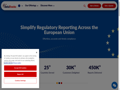 +31 03 13 20 2026 225 23 24 25 26 30 31 3702 450 7 a accept accord account accuracy accurat acros action adher aggregation agree aim all also an analyz and annual appropriat are as assist authority backed bas based be becom bep blog brochures built busines businesses by can capital car careers@datatracks.com cbcr certification clicking cloud cloud-based companies company complianc confidenc conscious consolidated contact contact@datatracks.com contain content cookie cookies corporat countries country country-by-country crs customer data datatrack dates day dec dedicated delighted deliver delivered demo dep describes devic differences different digital discover document domain dora eas easier easy easy-to-us effort effortles electronic element enhanc enterprises entities environment environmental erosion esef esg esma eu european event every evolv excel expertis explor facilitat faq fatca fatca/crs featured filing financial firm flexibility focus for format framework from furthermor general generat germany get governanc has head help hr id identification if imperativ includ independenc individual institution insuranc investment issued it ixbrl july jun jurisdiction k key kvk larg lead legal linking listed liv malta mandat mapped march market media mediarelations@datatracks.com met metric mor multinational must nam navigation new nov number obligation oct oecd offer offic on one one-stop or our output partner per plan policy powerful practical pre pre-mapped prepar prepared privacy product profit promot prompt q3 qrt quot re ready referr regimes region regional regulatory reject reliability report required requirement reserved responsibility right road s securities security served services setting shifting similarities simpler simplify singapor singl sit small so social socially softwar solution specific statement step step-by-step stop storing submission such sustainabl tak tax taxonomy team templat that the their timely to trusted uk understand union unit unity upco
