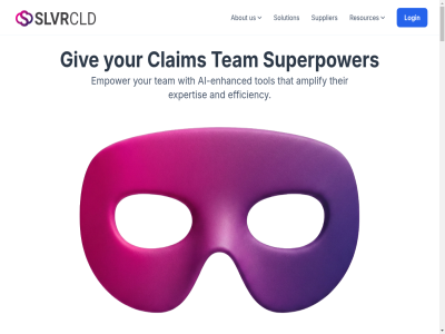 0 100 1000 20 2026 27001 80 admin advanced ai ai-powered aligned all and are automation by cash cash-in-lieu catastroph claim click client cloud com complianc compliant comprehensiv content continuous control country data dedicated do does don easiest efficiency email expert expertis follow for from full gdpr her how human human-in-the-lop improvement in-country insuranc insurer integration internationally iso it item larg leading learn legal lieu lifecycl linkedin login lop management mor nam needed no our policy portal powered priorities privacy proces protection quantification quick recognized recommended reduc required requires reserved resources right risk s sav saving security see silver singl slvrcld solution standard storag stored submission supplier systematic t team the to too top tpas turnaround up us validated we web wher worry your