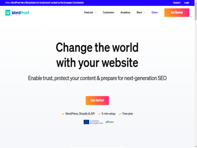 1017 106 2026 5 591 834 a about academy account added ai also amsterdam and api articles at attorney authenticity b.v be being ben blockchain blog blom businesses but by carer center chang changed changes commerc commission company competition contact content contest copycat copyright copywriter cor creat creator customer data decentralized demo design different digital discover disputes distinguish do document don down download drupal e e-commerc easily ecommerc edited effectively enabl engines enterpris european everyon existenc features fes files find for founder free freelancer from futur generation get github god government happ has hav help hid hiring hosting hour how human hundred i images indisputably information infringement integrity internet it joomla last lead learn legal les let lightsped login machin magento mak makes martijn matter media min mistakes model moment mor most netherland network new next next-generation not on one onlin only open other our out pdfs photographer plan platform prepar privacy privat product prof protect protected protection publish publisher read ready resources safer schema.org search sell seo setup shopify should show sites social start started stores stories structur structured support t tak text than that the them this tim timestamp timestamped to today tol too transparency trust trusted updated us use verifiabl via visitor web websit weteringschan what when will win with wordpres wordprof world worth xs you your yourself