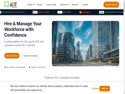 +1 +1242 +1246 +1264 +1268 +1284 +1340 +1441 +1473 +1649 +1664 +1670 +1671 +1684 +1758 +1767 +1784 +1849 +1868 +1869 +1876 +1939 +20 +211 +212 +213 +216 +218 +220 +221 +222 +223 +224 +225 +226 +227 +228 +229 +230 +231 +232 +233 +234 +235 +236 +237 +238 +239 +240 +241 +242 +243 +244 +245 +246 +248 +249 +250 +251 +252 +253 +254 +255 +256 +257 +258 +260 +261 +262 +263 +264 +265 +266 +267 +268 +269 +27 +290 +291 +297 +298 +299 +30 +31 +3197010207974 +32 +32460254634 +33 +34 +345 +350 +351 +352 +353 +354 +355 +356 +357 +358 +359 +36 +370 +371 +372 +373 +374 +375 +376 +377 +378 +379 +380 +381 +382 +383 +385 +386 +387 +389 +39 +40 +41 +420 +421 +423 +43 +44 +447401131349 +45 +46 +47 +48 +49 +500 +501 +502 +503 +504 +505 +506 +507 +508 +509 +51 +52 +53 +54 +55 +56 +57 +58 +590 +591 +592 +593 +594 +595 +596 +597 +598 +599 +60 +61 +62 +63 +64 +65 +66 +670 +672 +673 +675 +676 +677 +678 +679 +680 +681 +682 +683 +685 +686 +687 +688 +689 +690 +691 +692 +7 +81 +82 +84 +850 +852 +853 +855 +856 +86 +880 +886 +90 +91 +92 +93 +94 +95 +960 +961 +962 +963 +964 +965 +966 +967 +968 +970 +971 +972 +973 +974 +975 +976 +977 +98 +992 +993 +994 +995 +996 +998 1 100 1062 11 150 16 18 19th 2026 24 24/7 26 30/c 50 500032 7gn 83/1 a about acces accurat accurex acros adt advisory afghanistan africa african albania algeria all american amsterdam and andorra angola anguilla anishka antarctica antigua antilles arab arabia are argentina aris armenia aruba ascension assistanc assuranc at aug australia austria authorized automated azerbaijan bahamas bahrain bangladesh barbados barbuda barthelemy based belarus belgium beliz ben benin bermuda bhutan bissau blog bok bolivarian bolivia border bosnia botswana bouvet bow brazil british brookland brunei build built bulgaria burkina burundi busines by c caicos calculator caledonia cambodia cameron campion can canada candidates cap card cas cayman central certified chad charles check chil china christmas city clear client clock cocos cok collaboration colombia co