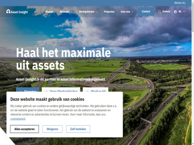 +31 00 15 246 30 35 3991 4131 5 694 70034915 94 aankom aannemer aanpass accepter acties actueel advertenties adviez akkoord alert algemen algoritm analyser artificial asset asseteigenar assetmanagement b.v beginn beheerder belangrijker beleid beschik blijv bv cables camera camera-inspectie cj contact content continu continuiteit cookie cookiebeleid cookies data de defect dienst dienstverlener dijk disclosur doelstell dref e e-mailadres eerder effectiev efficient ervor expertises fietspad functioner ga gebied gebruik geeft gegeven gelijkwaard gemeent genom gev goed hal havenbedrijv hellenic help hom hoogt hout info@assetinsight.nl informatie informatiemanagement insight inspectie inspecties instell intelligenc inzicht iot iot-monitor joint juist keuzes klant kort kvk kwaliteitseis laatst lat les linkedin logistiek loodsbot maakt mail mailadres mailbox mak management manier maximal moment monitor nauw nem nieuw nieuwst nl o.a onderdel onderhoudspartij ondersteun onderzoek ongestoord ontvang ontwerper onz oord optimaliser partner planningszeker pm policy privacy privat procesgang process project prorail provincies publiek realiser relevant responsibl rijkswaterstat sam schades schiphol schipholtunnel slimm snel specifiek spoorwissel spor statement sted storing techniek telefon toestand toets ton tunnel uitgevoerd veilig veiliger ventilator ventur vialis vian volg voorkom voorwaard we websit weg wegmet weiger werk werkelijk werkgebied wij zet zie zoal zodat zoek zorg zorgt