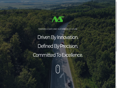 a and b.v by committed content defined driv europ excellenc futur innovation nippon precision saf seiki skip sustainabl to toward