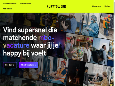 1043 12 24 advies algemen all allround almer amsterdam ander app appj artikel b.v ban basis bericht bgm binn boxmer bruto bruto-netto building bz calculator check cod contact contact@playtowork.nl copyright cuijk cv diem direct doet dordrecht e eindhov elektromonteur emsbroek even faq gedoe gevond glasgroep grag gratis gsf handig happy hard hey hulp i infra jij job jou jouw k landelijk leeuward lijn mak matchend materieel mbo mbo-artikel mbo-nieuw mbo-niveau mbo-vacatur mbo-vacatures mbo-werkzoek media monteur motivatiebrief msd naritaweg nederland net netto nieuw niveau no nodig onderhoud onderhoudsmonteur ondernem onlin oost oost-nederland oosterhout operator pakket past perfect playtowork playtowork2026 polarpack pricing privacy productiemedewerker projectleider recruiter regio sam services skill snapshot social soft sollicitatietip solliciter sprek stur supersnel technician tim tip unica uur vaardig vacatur vacatures vattenfall verwater vind voelt volg volkerwessel voorwaard vrag waalwijk war washtec werk werker werkgever werktuigbouwkund werkvoorbereider werkzoek wij workload