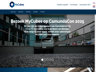 14 2025 70468915 aanpak adres agil algemen ander applicaties assurantien automatiser b.v bent best bestaand bouw btw busines camunda camundacon certified combinatie combiner contact cookieverklar cubes digital digitaliser direct echt efficient eig ervar evidos expert expertis formsengin formulier garant gebaseerd gebied gedag geinvesteerd gelov gold grag handteken help info@mycubes.nl integratie integrer intrinsiek it jar juist kennis klant kracht kvk landman leon ligt maatwerk mak mat mens meù my mycubes nem nl858330787b01 officieel onderteken ontwerp ontwikkel onz optimaliser organisatie owner papier papierwerk partij partner plezier praatjes pragmatisch privacy problem proces process salesmens services slim snel softwar stat system technologie uniek verbeter verbind verstand vertrouw vertrouwd verzend visie voordel voorwaard waarom we werk werkt wet wij wilt workflow www.camunda.com www.evidos.nl zeg zegg zet