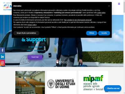 +39 0 02937770960 039.9407.102 2 20129 2020 20871 24/7 365 39.039.9407.100 7 800.180.976 a accetta agricol alcuni alimentari alla anni annunci any apparecchiatur assessment audio aziend azienda cas caso categorie chatta clienti com con condizioni content cookie copyright countries degli dell di e ed educational email end end-user english esperienza europa facebok facilities far fax finalità fitzgerald forestali fornitura generali gestiti giorni googl history i i.t il info@mvsitaly.com informativa informazioni ingresso instagram integrata integrati integrazioni it john kennedy kiosk la languag le leader legal link linkedin locker logistica management market mb mi microsoft mie migrazion milano ministero mipaf misurazion monitor multilingual multivendor mvs nei nell nella netiquet network noi noleggio non nostra numero on operation operativo opt opt-out optimization our out p.iva pa partner patch pdf per personali personalizza personalizzati piazza più policy politich prega privacy progetti puoi quali raccolt remot retail revolution riacquisto riferimento rifiuta risorgimento roll sapern saranno scarica scopri scuol sed servic services serviti servizi si sit skip social solution soluzioni specializzata specificato srl studi sull support system tali tech tecnologich tel to torino tutti udin un una universita università user utilizzando utilizzat vender vendita verd via video vimercat visit vulnerability warehous websit workplac youtub è