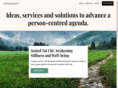 2026 a about action activity advanc agenda all an and awaken being benefit c car centred chi cour d demand dementia dr e educat explain fall for g get guid healthcar i ideas inspir inspiration introduc knowledg l learn lifelong long long-term n nyman o on onlin p pathway peopl person person-centred policy practices prevention privacy professional r reserved right s samuel seated self self-car services session solution stillnes stimulat t tai term the their therapeutic to tol touch train unique use using v well well-being with working