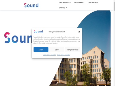 020 1102 1869 2024 210 888 aanpak aanpakker aansluit accept acces adversely afdel affect agil algemen allow amsterdam analys and and/or ander as b.v balan bedrijf bedrijfsomgev bedrijfsprocess bedrijv behavior behoeft bekijk bemiddel benieuwd best beter betrek betrouw bevorder beweg biedt bijdrag bijlmerplein binn blijvend blokstrom brengt browsing busines bv carer certain collega consent contact continu continuïteit cookie cookies cxo daarmee dankzij data del denk deny developer devic dienst digital direct directeur doel drag driv dynamisch effectiever efficiënter efficiëntie empower en energiemarkt energietransitie enexis engag ervar evenwicht experiences features flexibel focuss focust follow functie function gat gebruik gedrev gezamen goed groei groeiend hand hands-on help helpt hog holding hom ideal ids impact information infrastructur ingeschakeld inhoud innovatie innovaties innovatiev inspel inspir inspiratie inspired inspirer integrer invull inzicht jouw juist kans klant klantervar klar lanceerd lang leid liefst lik link mak manag manier market marketer marketingmanagement markt match maturity may meedoen menu method mg moet motto mt mt-functie nem netbeheerder netcongestie netwerk nieuw nijhoff niveau not npo npo-proces office@sound.team oftewel on onderdel onderhoud ontdek ontwikkel ontwikkelt onz opdrachtgever operationel oploss or organisatie organisaties over overdracht owner passie patrick peopl policy preferences prev privacy proces process product productmanagement productontwikkel prof professional project projectmanagement projectmanager propositiemanagement provid quick realiser recruitment richard robbert s sales sam samenwerk sector senior signaler sit sneller sound sound-prof specialist sprong stan sted stor strateg strategie strategisch strev structurel success succesvol such team tech technisch technologie technologieën technologies the thes this to toegewijd tol transparant trot tuss twee uitdag uitgebreid uitvoer uniek unique us use vak