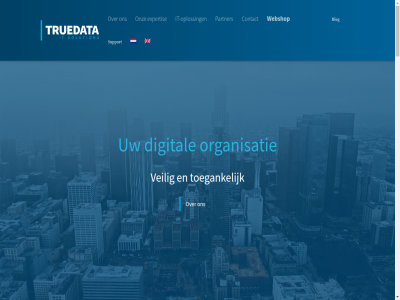 2021 aankomt and ander b.v begrijpt bepaald blind blog brûlee by carrièr cloud condition contact converged cookie daarbij datacenter dataprotectie digital disclaimer expertis financial gekoz hiervan hom hoofdbreker hur hyper hyper-converged idee implementatie it it-oploss kantoorautomatiser keuz klant les managed migratie missie mvo nodig onz oploss optimalisatie organisatie over partner partnership poc policy privacy procurement professional remot samenwerk server services softwar solution storag strategie strategisch succesvoll support term toegank trad trade-in truedata uitdag veilig verder vertrouw visie voip wanner webshop werkplek wet wifi x zorgeloz zorgt