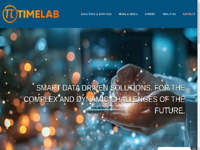 +31 -10 10 1017ch 13 1314 202 2026 566 70 a about academic almer ambition amsterdam an analytical and are as at based beher believ by can carer challenges client co co-creat co-creation combin complex contact copyright creat creation crucial data develop developer driv dynamic firmly follow for founded futur ga gam get help herengracht how impact improv info@time-lab.eu ingenuity inhoud insight interested join joining lab maintain mak markerkant mathematician media mission modern motivated ned netherland new off on our peopl playful policy positiv privacy relevant research rigorous scienc scientific scientist services smart solution spin spin-off stay strength strong tailored that the their ties tim time-lab timelab to toestemm together touch us we with world www.time-lab.eu you