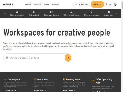 +33 2026 32 38 54 805 a about accelerat acces account acros add addres advanced agree agreement aligned all alt ambition amenities an and answer apart app apply are around arrow art assignment at availability await back badg beautifully beyond big bigger boardrom bok booking boost border box brand brow building built busines businesses buy by calendar call can celebration centr ceo chair chang check chevron circl cities clock co collaboration color com combines common communities community companies company computer condition conferenc connect connected connection consistent consumer contact contract convenienc conversation convert cookie copyright corner corporat cowork crafted creativ creativity creator customiz customized day deal dedicated depend describ designed desk desktop devices discover dixon dns do domain don drag draw effortlessly elevat email empower energizes energy english enhanc enjoy enter enterpris enterprises entertainment entir entrepreneur environment essential event every excel exclusiv expenses experienc expert explor far fes financ financial find finding firsthand flexibl flor flourish flying focus for form format forward foster freelancer friendly from front fuel full get global go going group grow growth guided hand handling handshak happy hav head headset health healthcar help her hom hour how hub i ideal ideas includ ind independent indicator individual industrial industry innovat innovation innovator inquiry inspir inspiration inspired instant interior international interview into ios it join just keeping kep languag larg large-scal learn leases left legal let location logistic mad mail manag manufactur mark media medium meeting membership meticulously mic mobil mor multipl national natur ned network new not notion now offer offic offices on one onlin only operation opportunities or our palm pas peopl perfect perfectly person personalized pin plac plan platform playlist plug policy portal possibilities premium present prestigious prices 