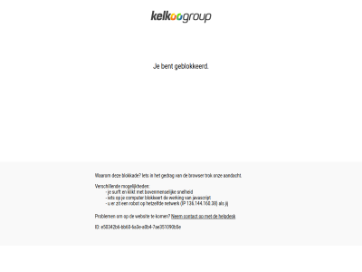 kelkoo.nl