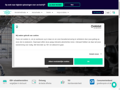 00 020 07 09 1 18 2 20 2025 22 261 3 30 4 5 58322752 6 650 7 8 9.0 aanbied aangeslot advertenties advies akkoord algemen allen analyser and autobezitter autoschad autoschades basis bedrijf bekend bekijk bent bespar best bezoekerservar blog busines buurt concurrer consumentenbond contact contactformulier cookiebeleid cookies daarnaast deal detail digital doe erkend fixico fixico.nl for foto gan garander garantie gebruik gedrag gefikst gemiddeld goed goedkoopst grag gratis grootst hebt herstel herstelmethodes herstelnetwerk hieronder hulp instagram inzicht jar job jou jouw js kentek keuz kies klantbeoordel klanttevred klik kost krijg kvk lager les linkedin login ma mak makkelijk media meerder methodes minimal n natur nederland nee nergen nik nodig noodzak nooit o.a offertes ok onlin ontvang onz opdracht oploss plaats postcod precies pres prijs prijz privacy relevant rijtj s schadeherstel schadeherstelbedrijv schadehersteller schades scherp servic sit slan slim slimmer snel social soort start sted sterker stuk stur support@fixico.com t/m test toe toestemm ton twitter uiteraard uitsluit vast veelgesteld verbeter vergelijk vergelijker via voordel voorkeur voorwaard vr vrag vrijblijv waardor wanner war we wel welk werkt wet wij will youtub zet zit zoek zorg zorgt