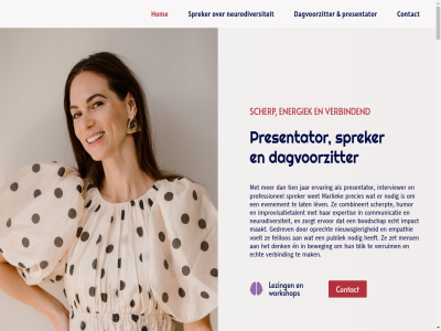 1 10 2025 30 5 50 59167092 aanstek actie adhd afwijk all allemal ander autism avond bedrad bedrijv begeleid bekijk bent betrok betrouw beweg bijvoorbeeld binnenkort blik boekpresentatie boodschap bouw brein brengt btw combineert communicatie communicer congres contact creatief d daagt daarin dag dagvoorzitter dankjewel dankzij defect denk denkt diepgang durft dyslexie echt empathie empathisch en energie energiek enthousiast ervar ervor evenement event expertis fauzia feillos fijn financ flair gaf gat gav gebeurt gebied gedrev gelaagd gemak gemiddeld genoeg gepassioneerd gerust getimed gevoel gezien goed grac grag grot haarkleur hal hebt hel helemal helpt hoevel hom hoofd hooggevoel hoopt host huis humor ieder iederen impact improvisatietalent improviser inclusiev informatie ingezet inhoud innovatie inspiratie interactiev interviewer intiem inzicht jar jij jouw juist kant kennismak kent klant klik kok kracht kun kvk kwaliteit lach lat leidt ler leuk lev lezing liaison lichtvoet liet luchtig maakt mak marliek mee mens minder moment mooi my nadenk nam natur nederland neemt netzoal neuro neuro-inclusiev neurodivergent neurodiversiteit neus nieuw nieuwsgier nl001948819b48 nodig omgev omschrijv ondernemerschap onderwerp ongever ontmoet opbouw opdrachtgever oplever oprecht oprichter organisaties overlat pass plan podium portie prachtig praktisch precies presenc presentatie presentator presenter prikkel prikkelt productiviteit professionel programma publiek r reserved right ritm ruimt rust s samenwerk schakel schakelt scherp scherpt serieuz set sfer showrel snel soepel som specifiek spreker stell sterk stream super tegelijk tekst tevred thom tien tijd timing toegank tuss uitdag uniek vak variatie verbind verhalenverteller verliep verlop verruim verschill vertell verwerk verwijst verzuim video videospeler voel voelt vol volgen vond voorafgaand voorbereid voorgesprek voortraject vorm vrag waarom war we welk wereld werk werkgeluk werkomgev werkt werkvloer wet wijz wild wist wo