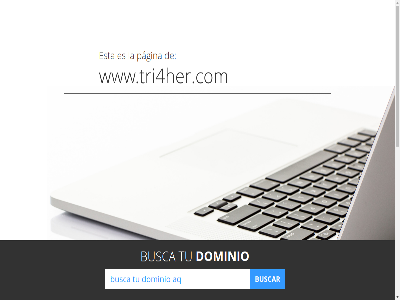 a adapt administra alta aqu avanzadas backup busca buscar cada certificado cientos client cloud comisiones como con conseguir copias correo crea cualquier cuenta dedicado descuentos desd dispositivo dominio dominios ecommerc el empresarial entr es escalabl españa esta evita extensiones flexibilidad forma hardwar hosting ilimitada la mas medida mejor muestr no nombr nub nuestro nuevas o ofrecerl onlin pagina para partner pensando perfecto podras potencia profesional profesionales programa propio proyecto que realices registra rendimiento reseller revendedores se seas segura seguridad seguro sencilla servicio servidor solucion soluciones ssd ssl tecnologia tenemos ti tienda transferencia tu tus ultima una velocidad virtual vps web www.tri4her.com y ya