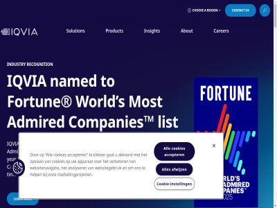 -2025 1.2 100 13k 2018 2025 46 64 85 a about accepter acces admired advancement affiliated afwijz agent agentic ai akkoord all also analyser and announc apparat are b be biopharma building car carer category choices chos clinical cod commercial commercialization companies complianc conduct connected consecutiv contact contributes cookie cookie-instell cookies count countries customer data development differenc disputes do doctor earn eighth emerg endor es establish europ european event evidenc excited expert expertis explor faster find first footprint for fortun fourth fr from gat global globally grad health healthcar healthcare-grad help human identification identified inc included industry insight instell institut integrated intelligenc investor ip iqvia it klik latest launches learn library licen lif limited list long long-term marketingproject matter media medicines met mor most named ned new non non-identified not now on onz operat opslan or other our out pag partnership party patient percentag petabytes pharma pharmacy plac portal power privacy product proprietary proud real recognition record red region registered relation research researcher reserved resolution right s sales scienc sciences scientist search services sit sitemap solution states supplier technologies technology term that the third third-party this tim to topic tracked trademark trial true u.s under understand union unique united us use used various veeva verbeter we websitegebruik websitenavigatie wher with world year you your