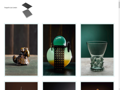 1072 18 2026 amsterdam content doustrat email foto fotografie fotolemair gerard hom hs lemair louis louis@fotolemaire.nl skip to vp