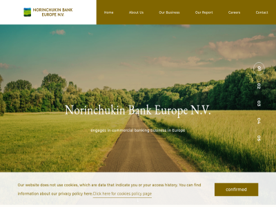 01 02 03 04 05 about acces are bank banking busines can carer click commercial confirmed contact cookies corporat data does engages europ find for her history hom indicat information n.v n.v.the norinchukin not or our pag policy privacy report sit that us use websit which you your